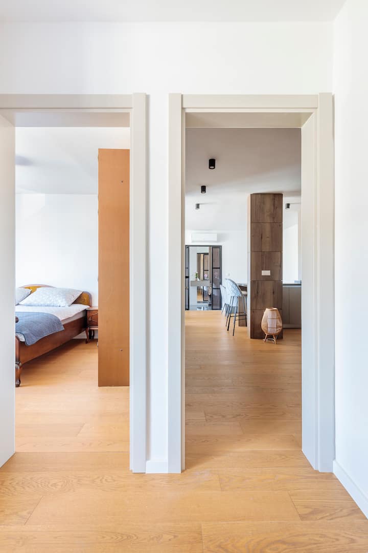Habitación 3
