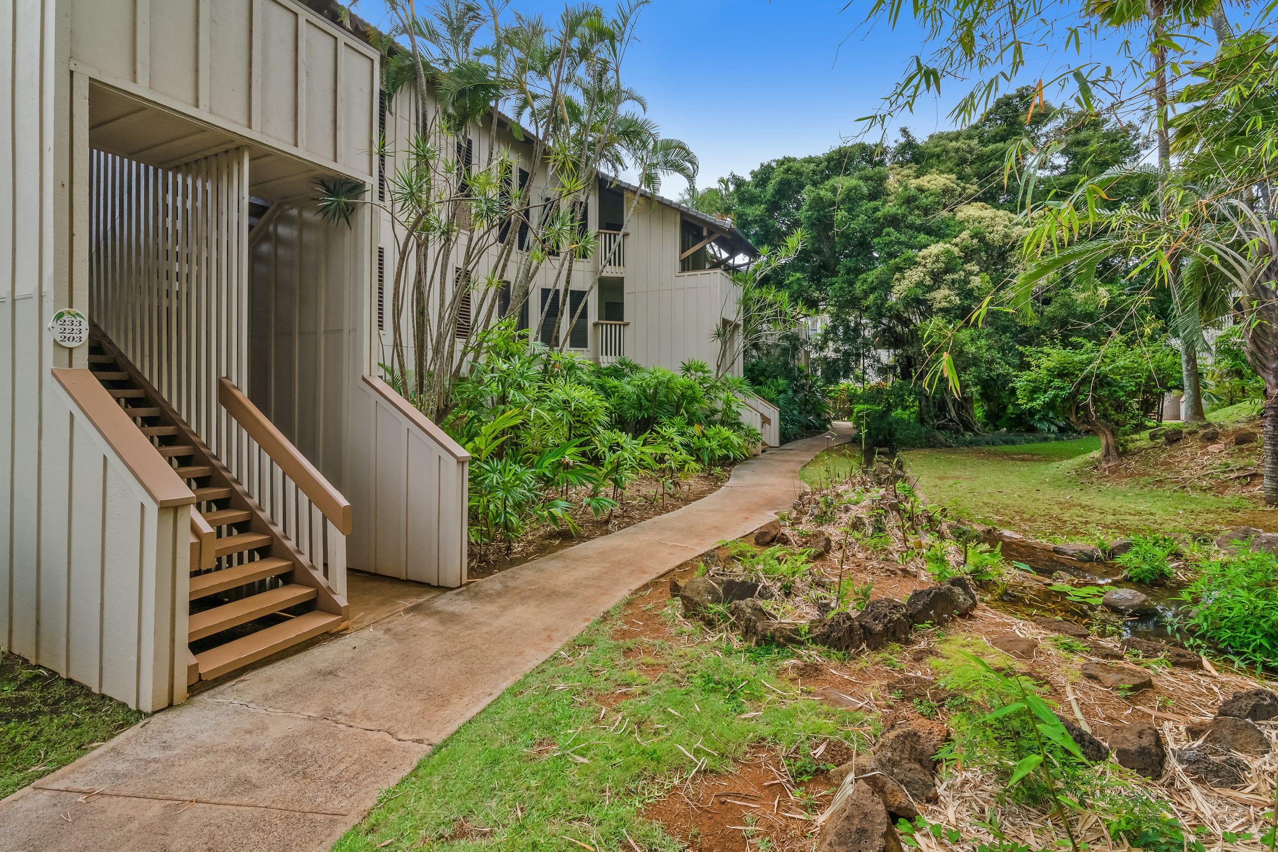 Condo in Koloa · ★4.92 · 2 bedrooms · 2 beds · 2 baths - Image 24