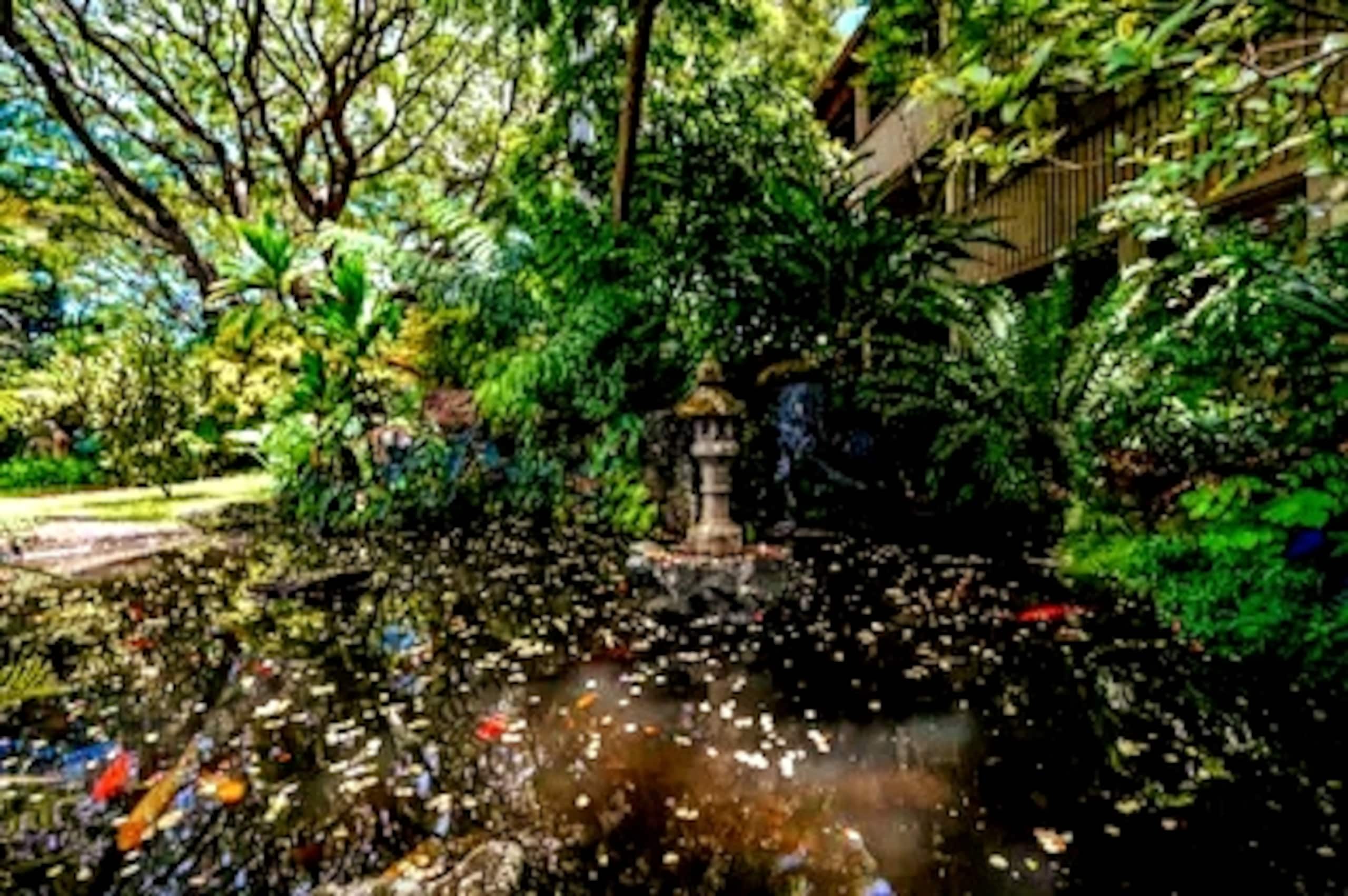 Condo in Koloa · ★4.92 · 2 bedrooms · 2 beds · 2 baths - Image 30