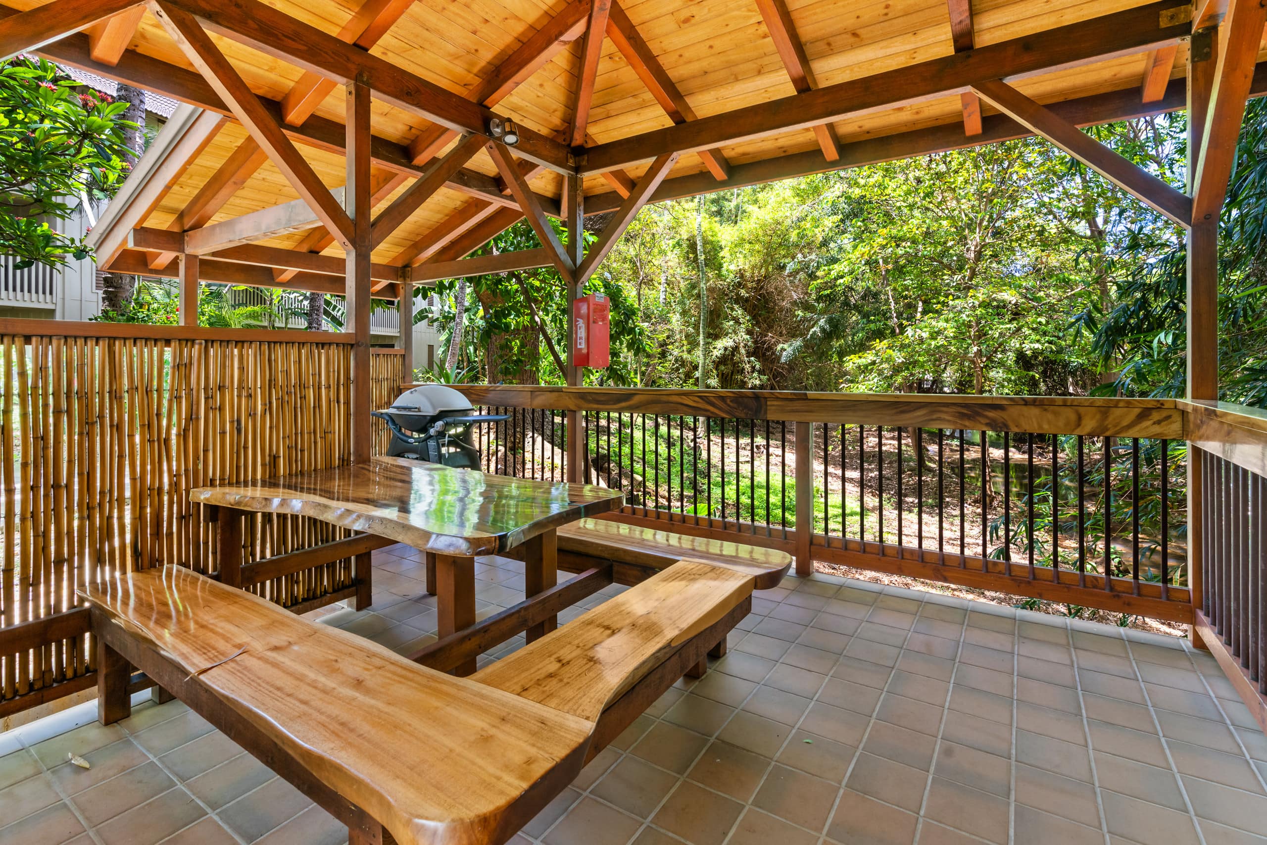 Condo in Koloa · ★4.92 · 2 bedrooms · 2 beds · 2 baths - Image 18