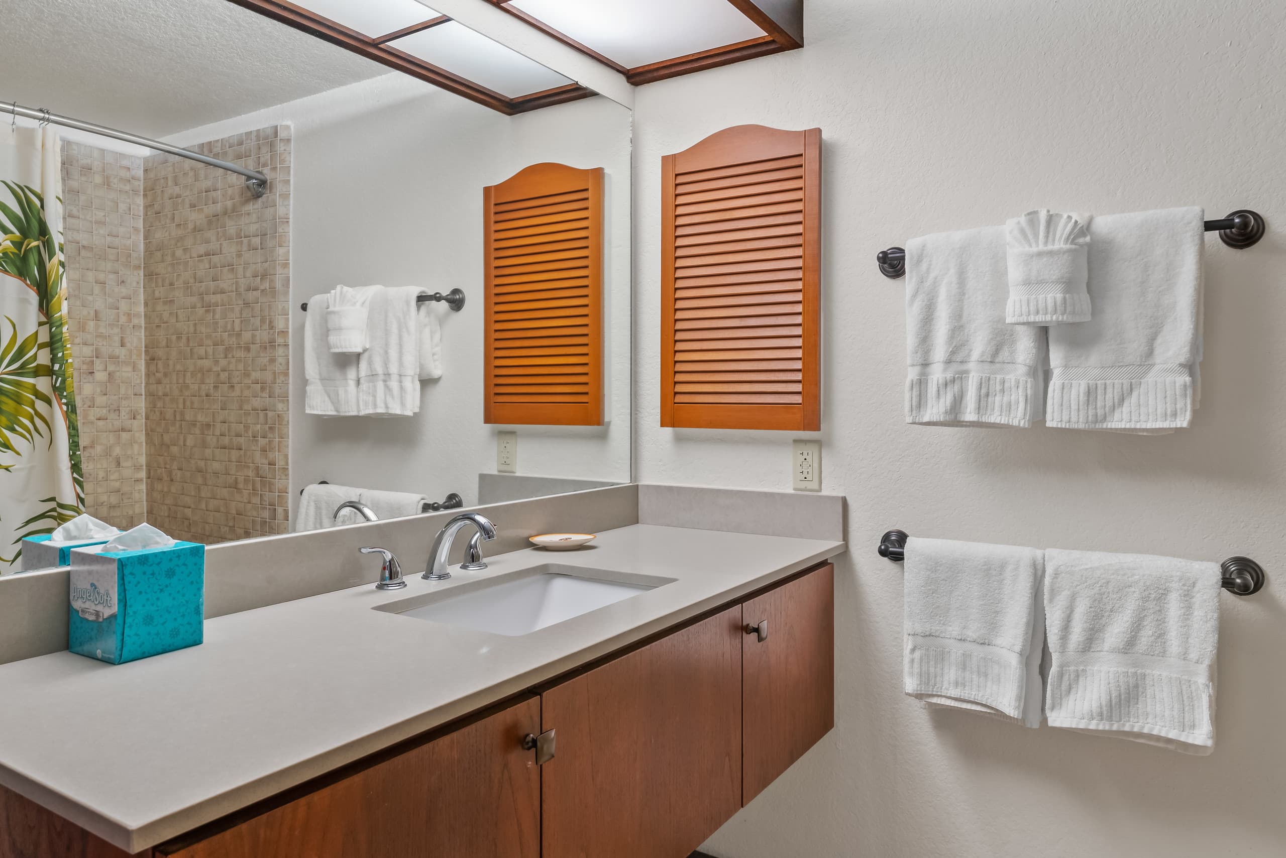 Condo in Koloa · ★4.92 · 2 bedrooms · 2 beds · 2 baths - Image 16