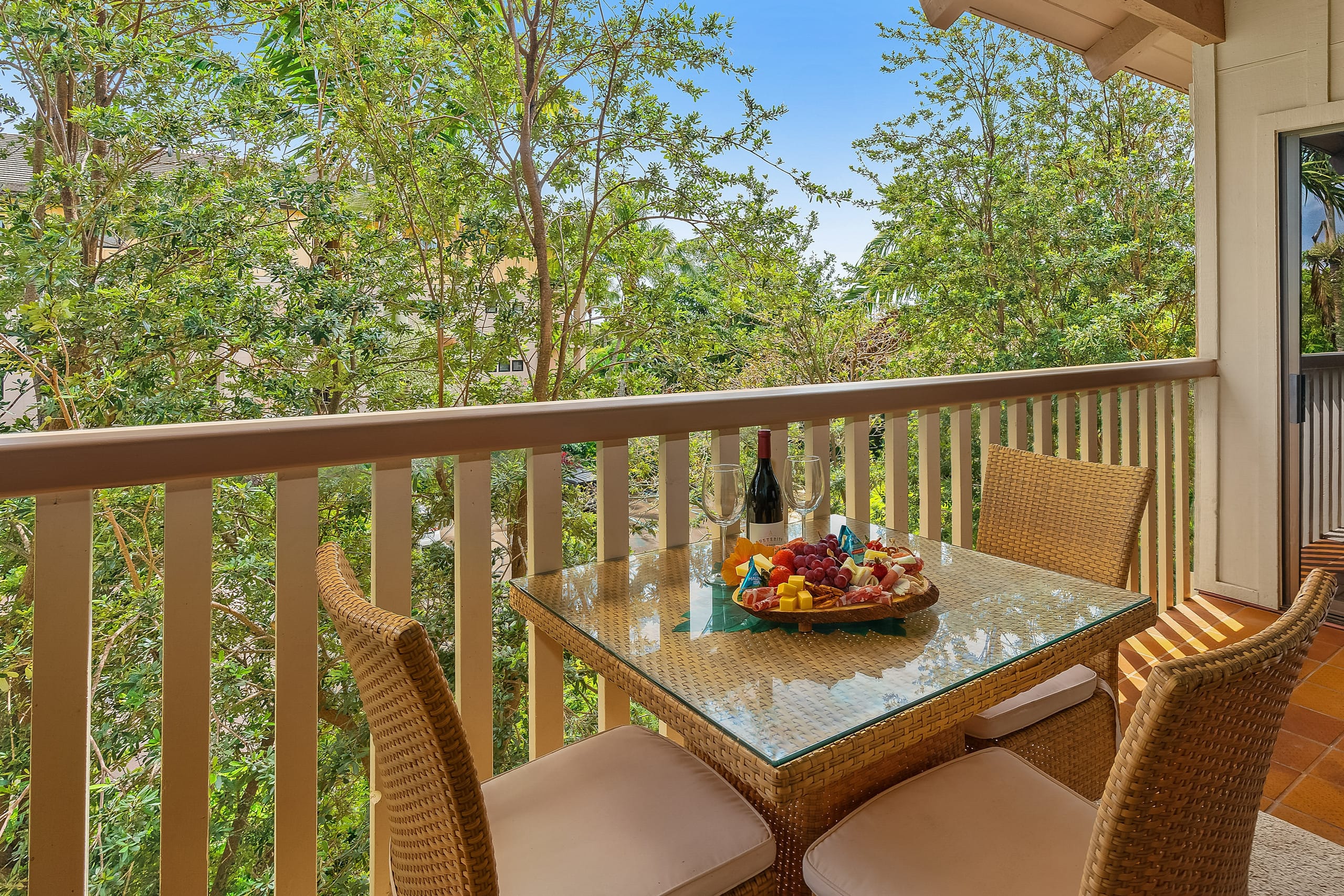 Condo in Koloa · ★4.92 · 2 bedrooms · 2 beds · 2 baths - Image 20