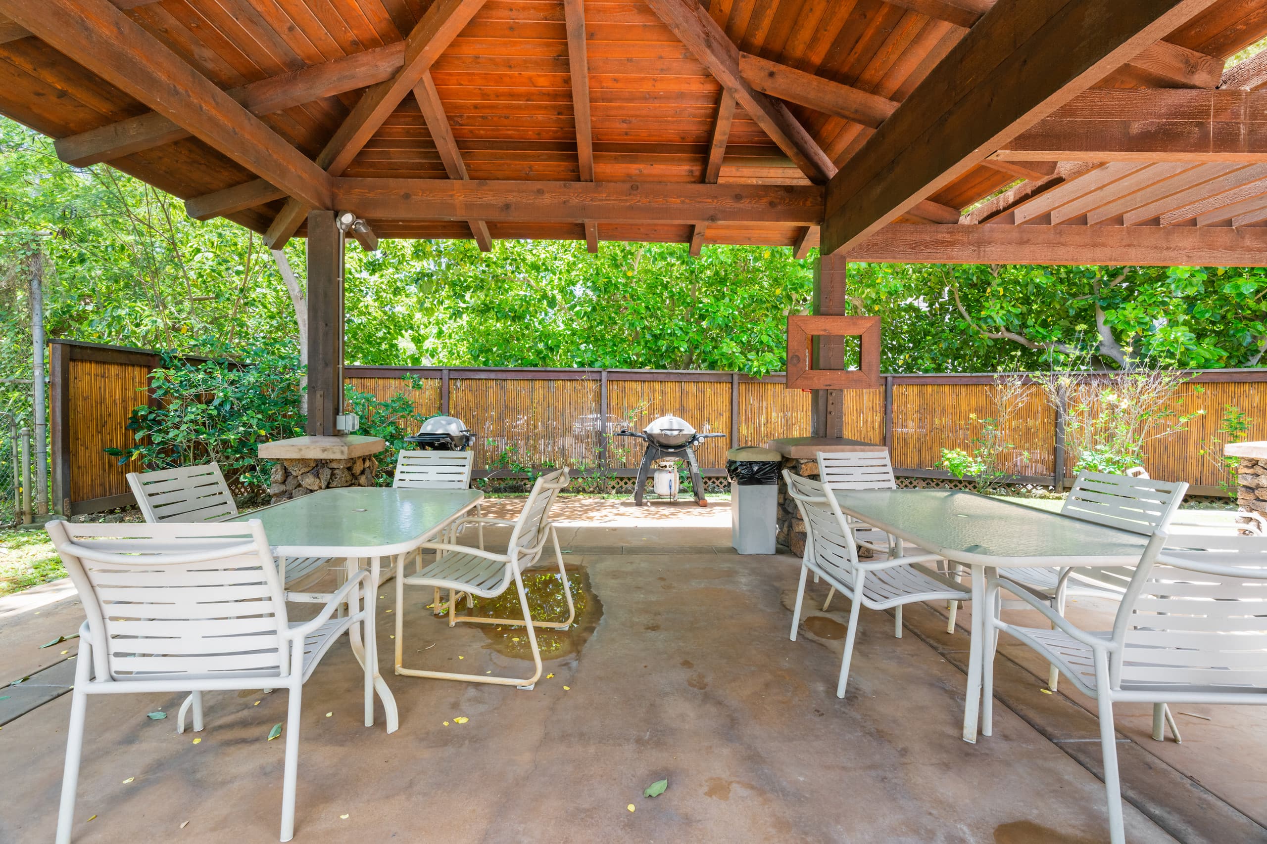 Condo in Koloa · ★4.92 · 2 bedrooms · 2 beds · 2 baths - Image 17