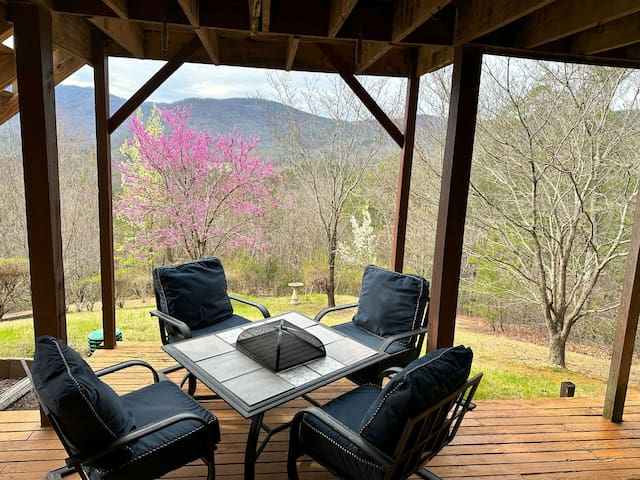 Bedream Management managed Airbnb listing 2