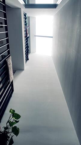 One of a kind, a Piece of art gallery image 5