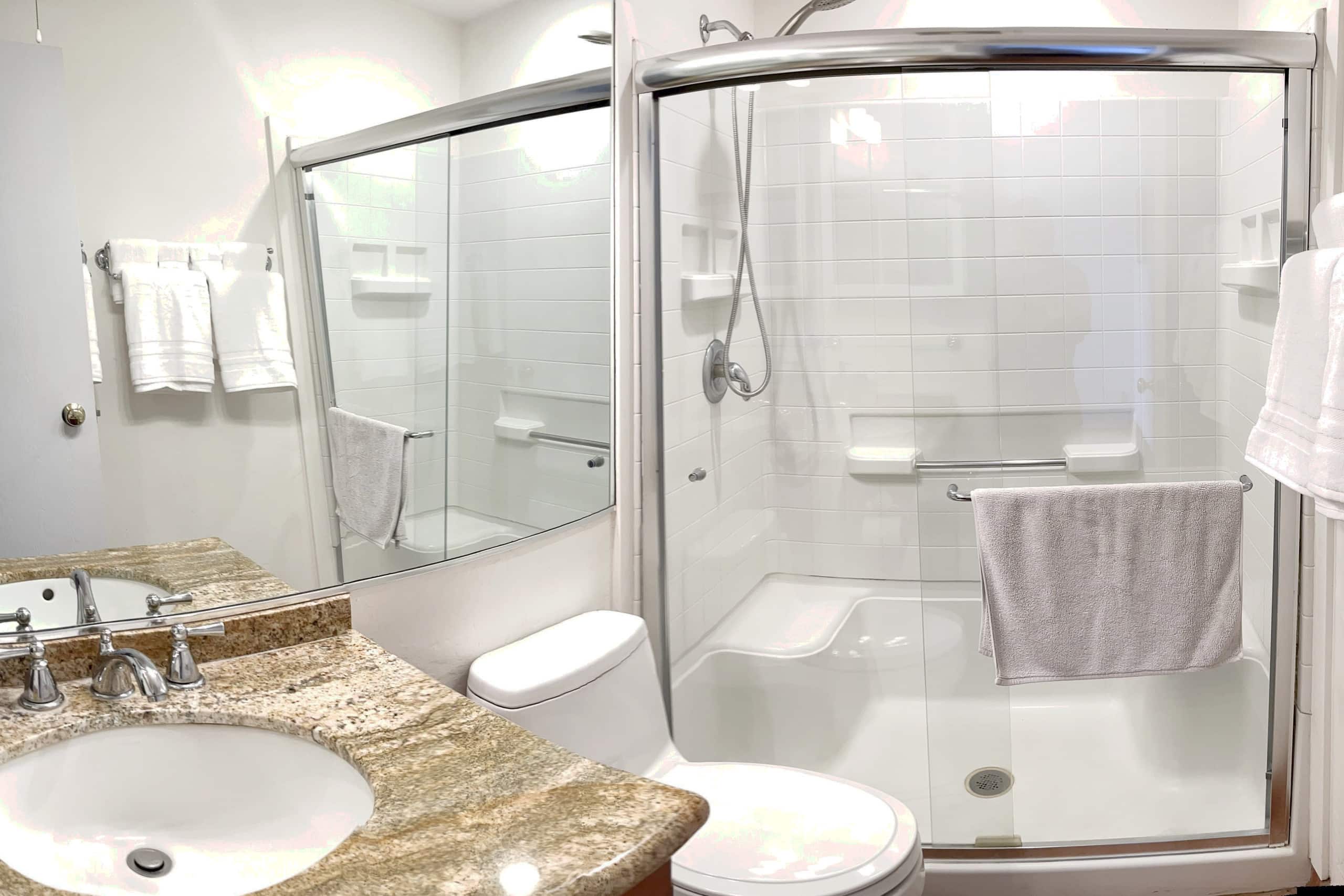 Condo in Kihei · ★4.94 · 2 bedrooms · 4 beds · 1 private bath - Image 8