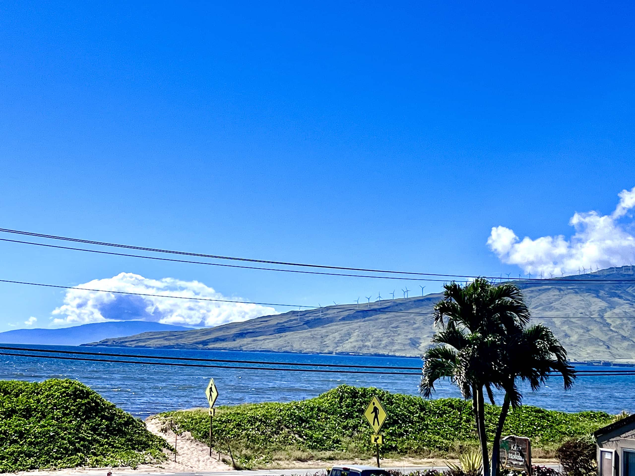 Condo in Kihei · ★4.94 · 2 bedrooms · 4 beds · 1 private bath - Image 15