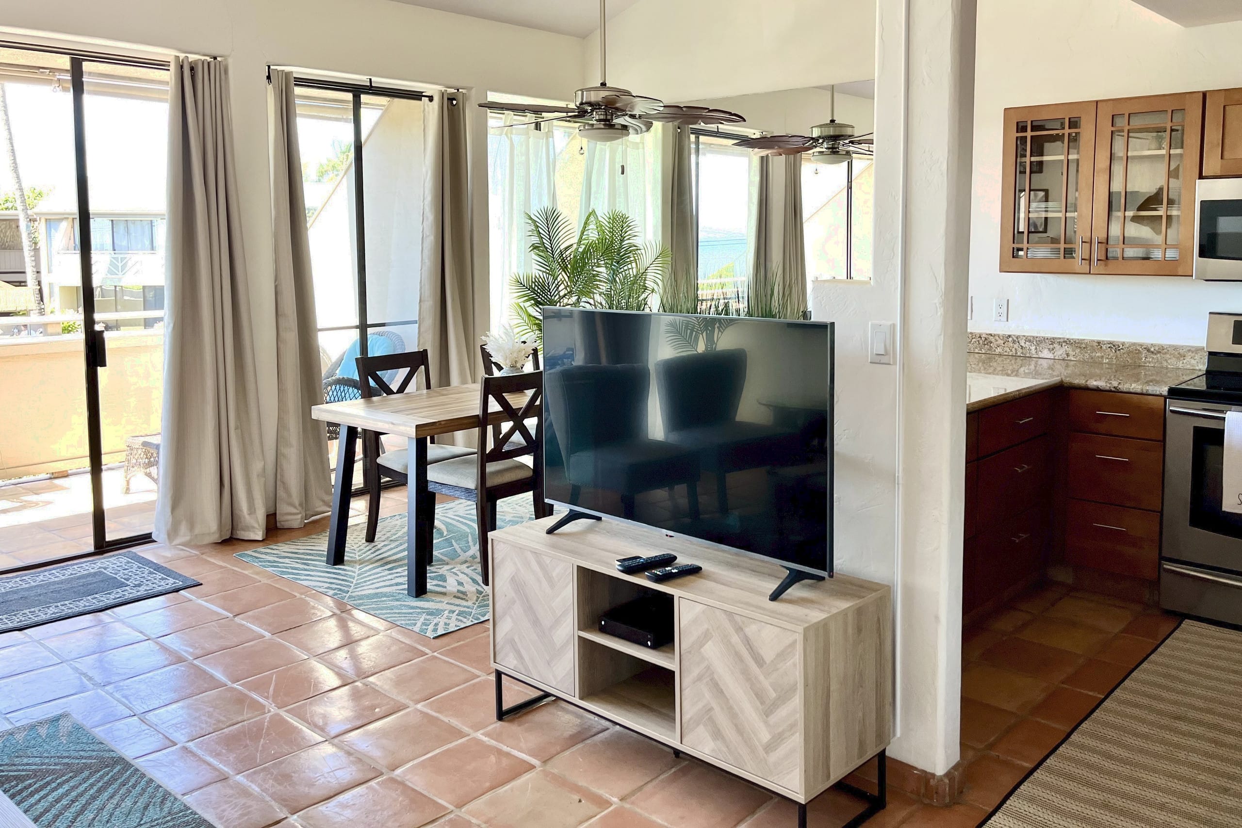 Condo in Kihei · ★4.94 · 2 bedrooms · 4 beds · 1 private bath - Image 14
