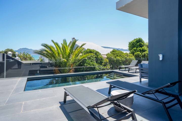 Solstice, a stone’s throw from Long Beach gallery image 4