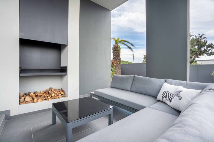 Solstice, a stone’s throw from Long Beach gallery image 5