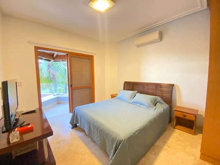 ห้องนอน2