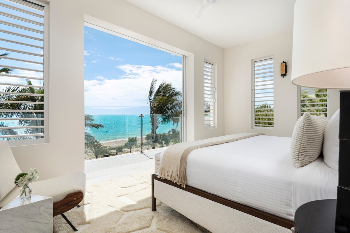 Ննջասենյակ 4