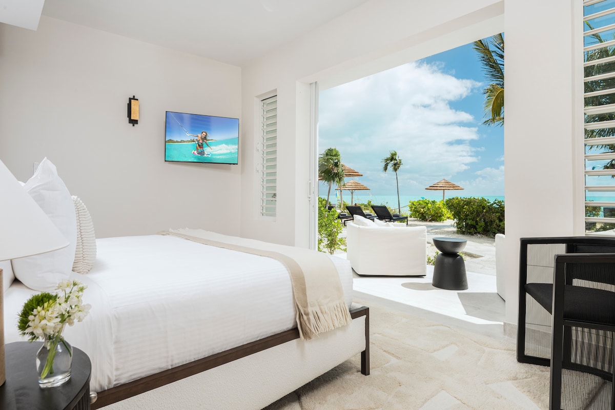 Ննջասենյակ 3