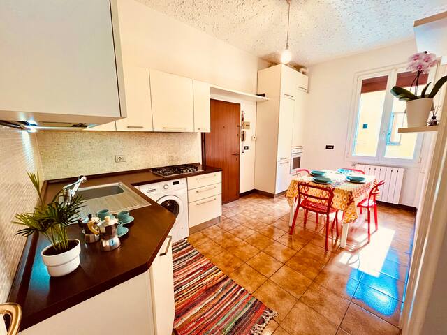 Gloriosos House gallery image 5