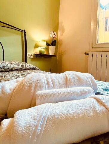 Gloriosos House gallery image 4