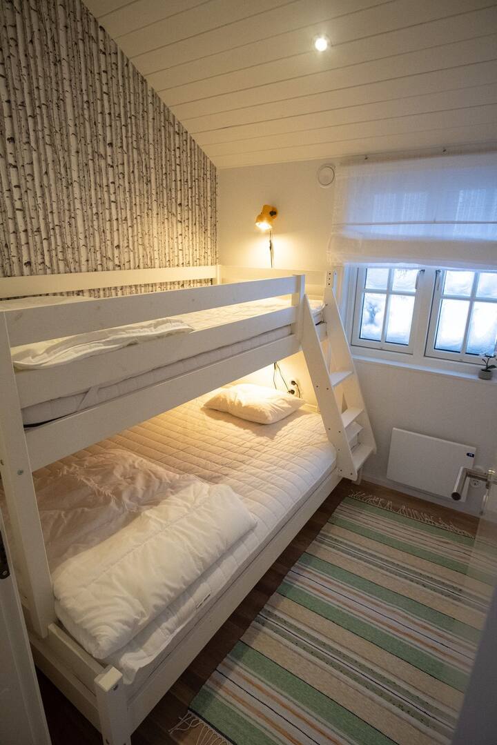Habitación 2