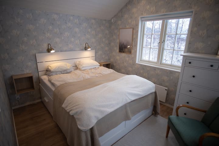 Habitación 3