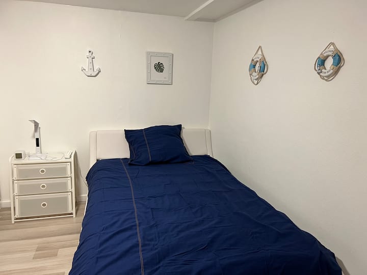 ห้องนอน2