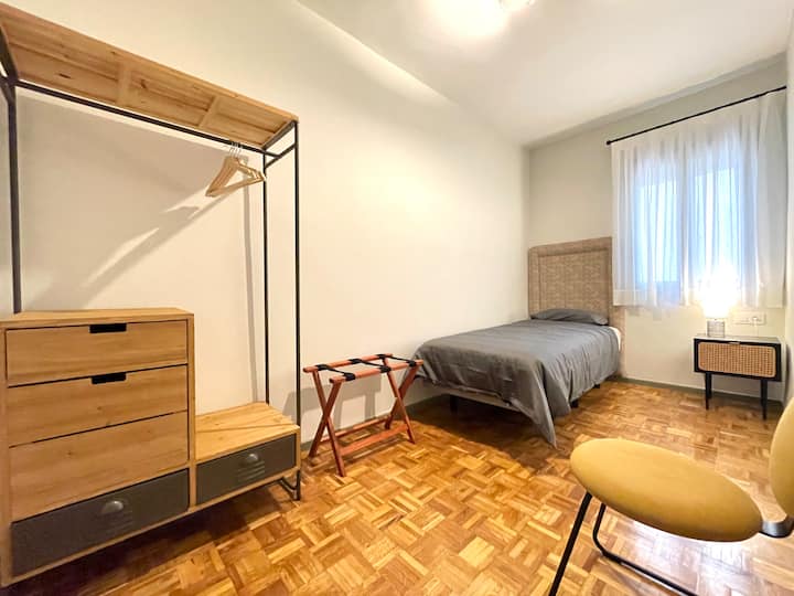 Chambre 2