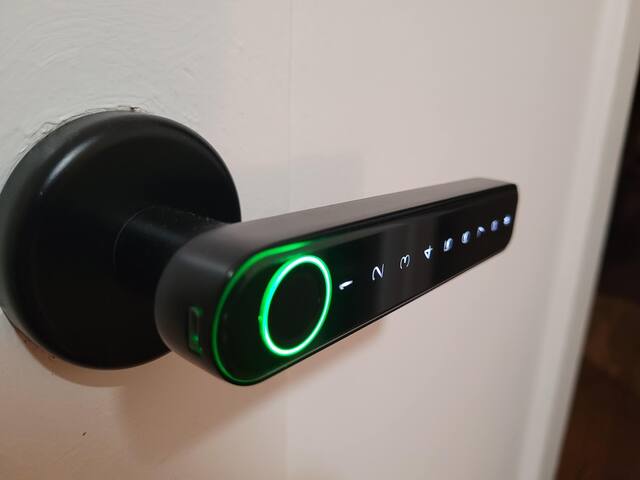 Perfect Corp 4BR 5Bed Victorian – Safe &Convenient gallery image 4