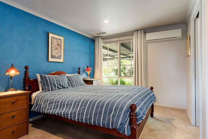 غرفة النوم 3