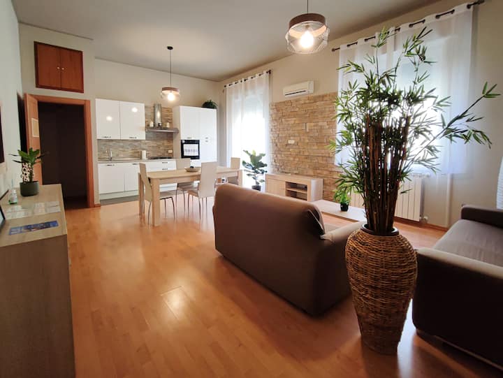 Alp House - Apartments for Rent in Metropolitan City of Palermo ...