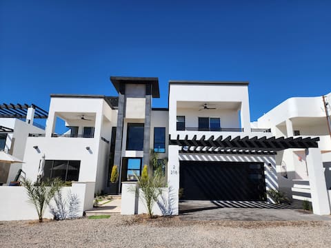 2023 My Beach House