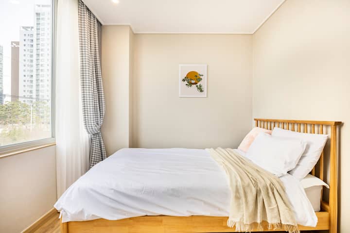 ห้องนอน1