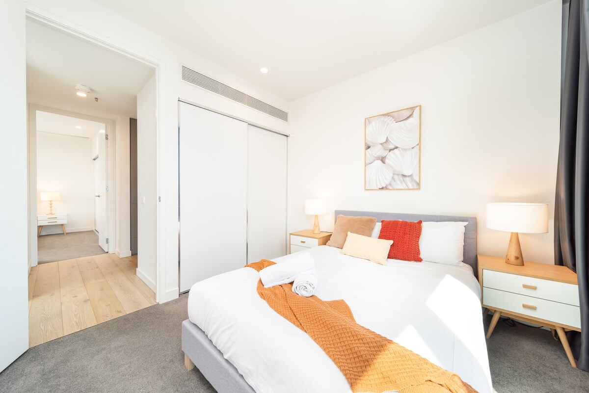 ห้องนอนที่ 1