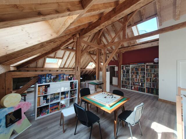 listing_image
