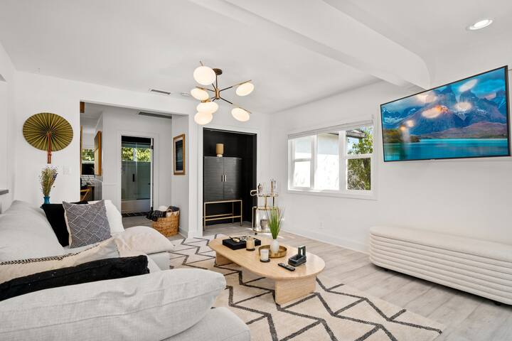 Casa De Lagos – Hilltop Garden Havens gallery image 4