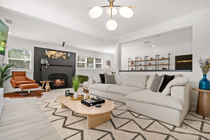 Casa De Lagos – Hilltop Garden Havens gallery image 2