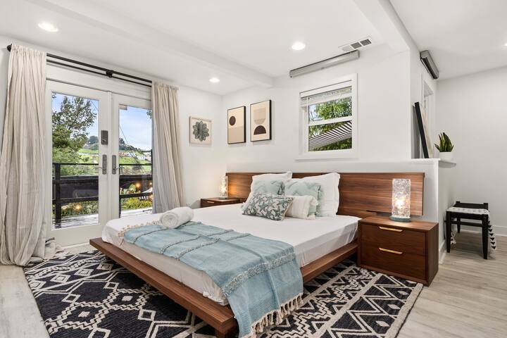 Casa De Lagos – Hilltop Garden Havens gallery image 3