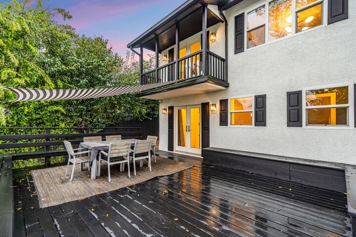 Casa De Lagos – Hilltop Garden Havens gallery image 5