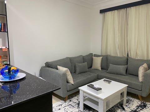 Luxus Apartment am Pool -Sunny Lakes 1 renoviert