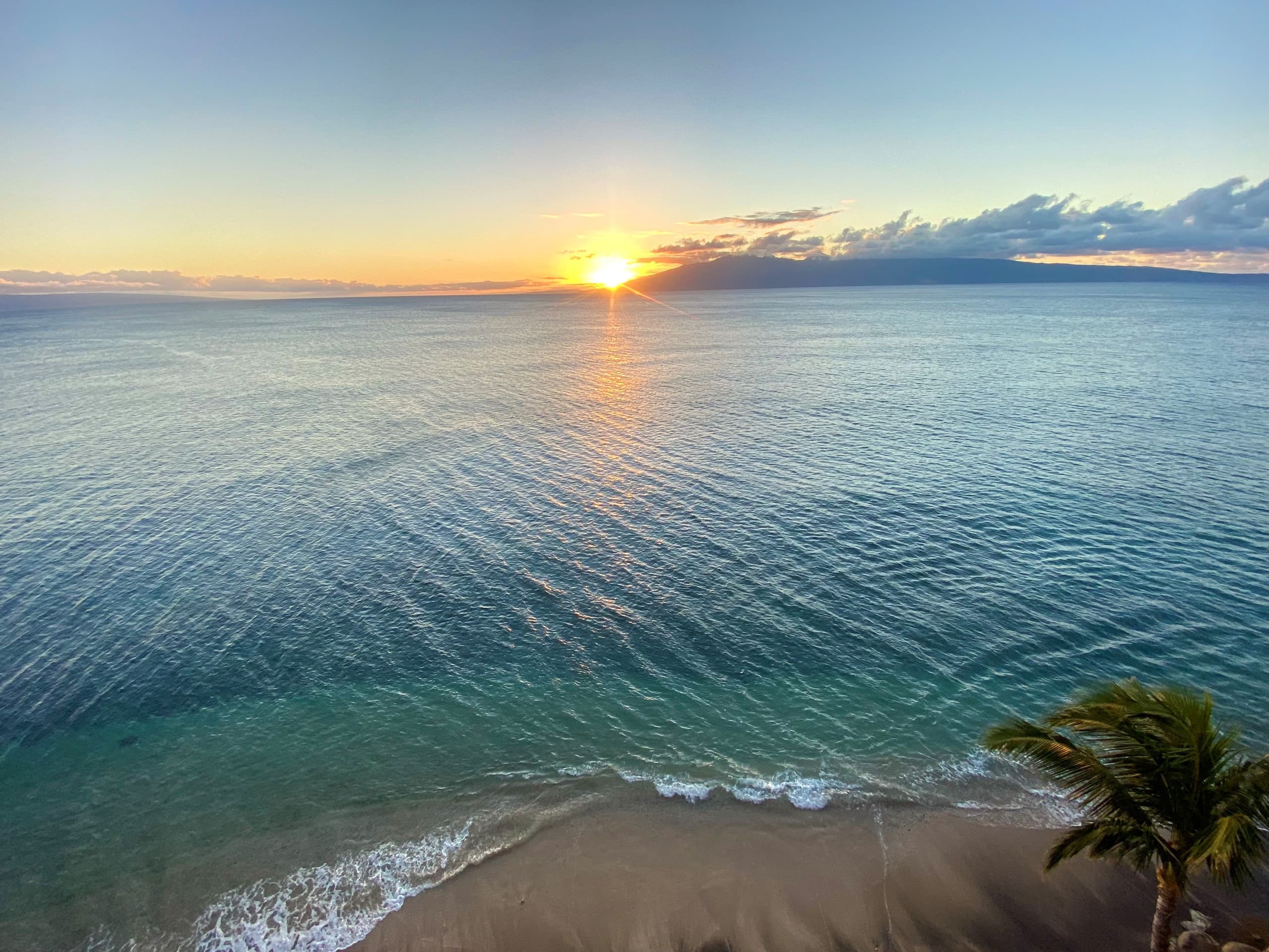 Condo in Lahaina · ★4.88 · 2 bedrooms · 3 beds · 2 shared baths - Image 29
