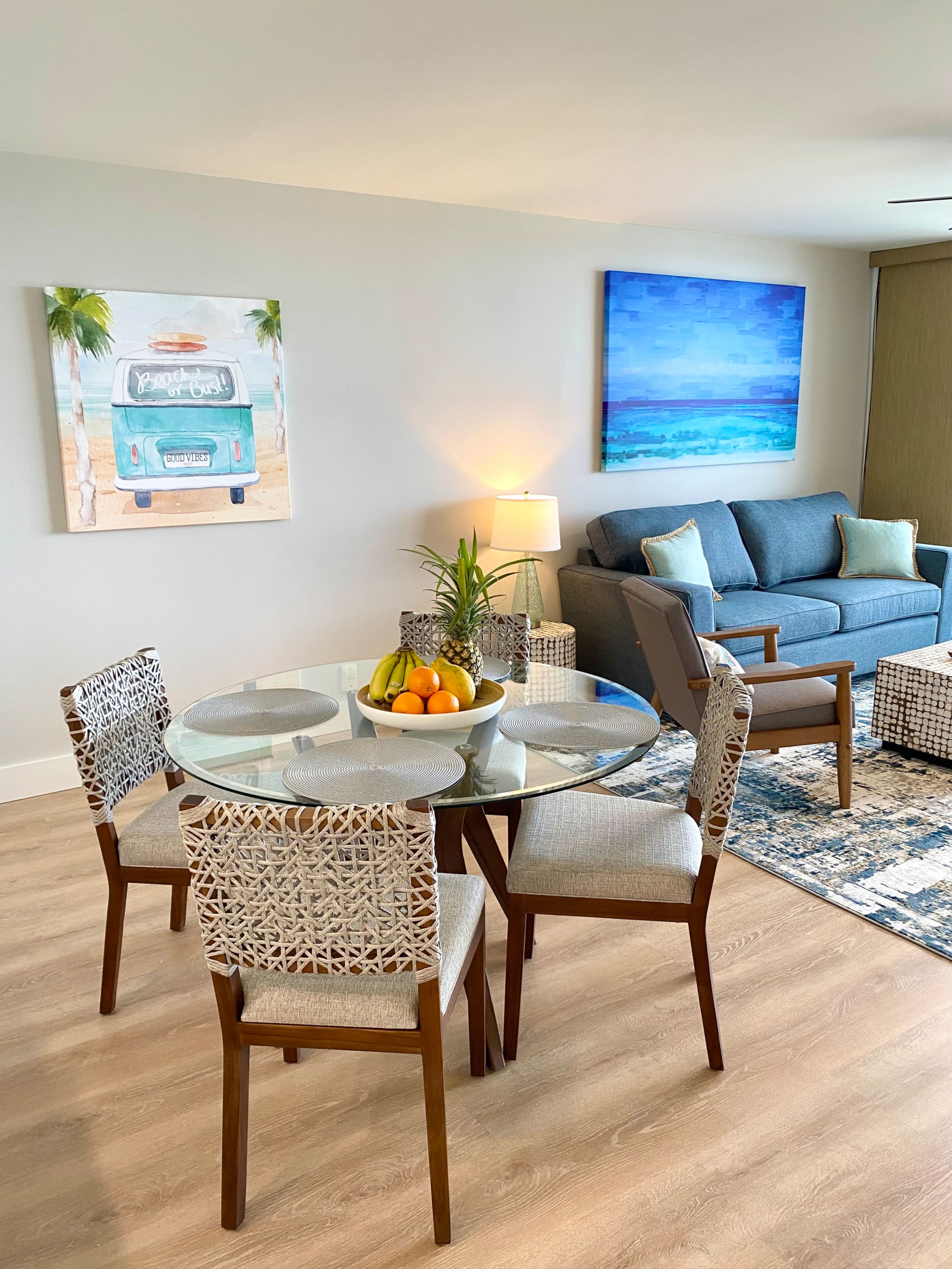 Condo in Lahaina · ★4.88 · 2 bedrooms · 3 beds · 2 shared baths - Image 9