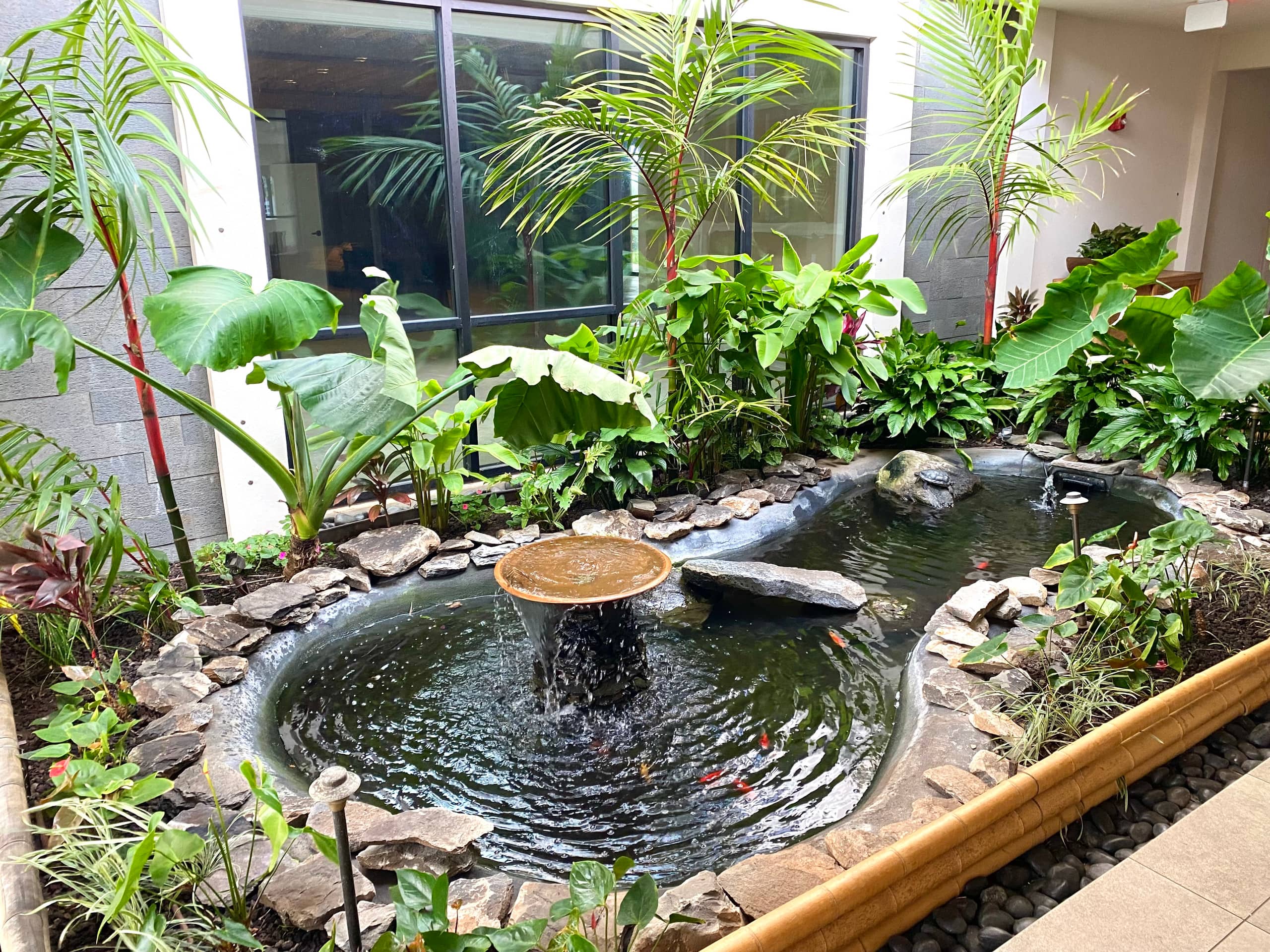 Condo in Lahaina · ★4.88 · 2 bedrooms · 3 beds · 2 shared baths - Image 25