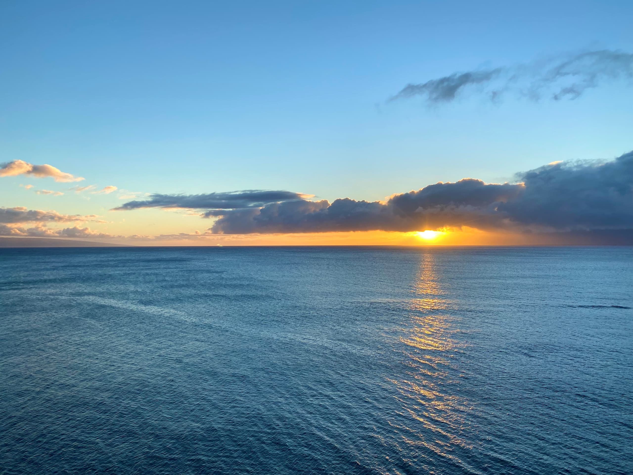 Condo in Lahaina · ★4.88 · 2 bedrooms · 3 beds · 2 shared baths - Image 31
