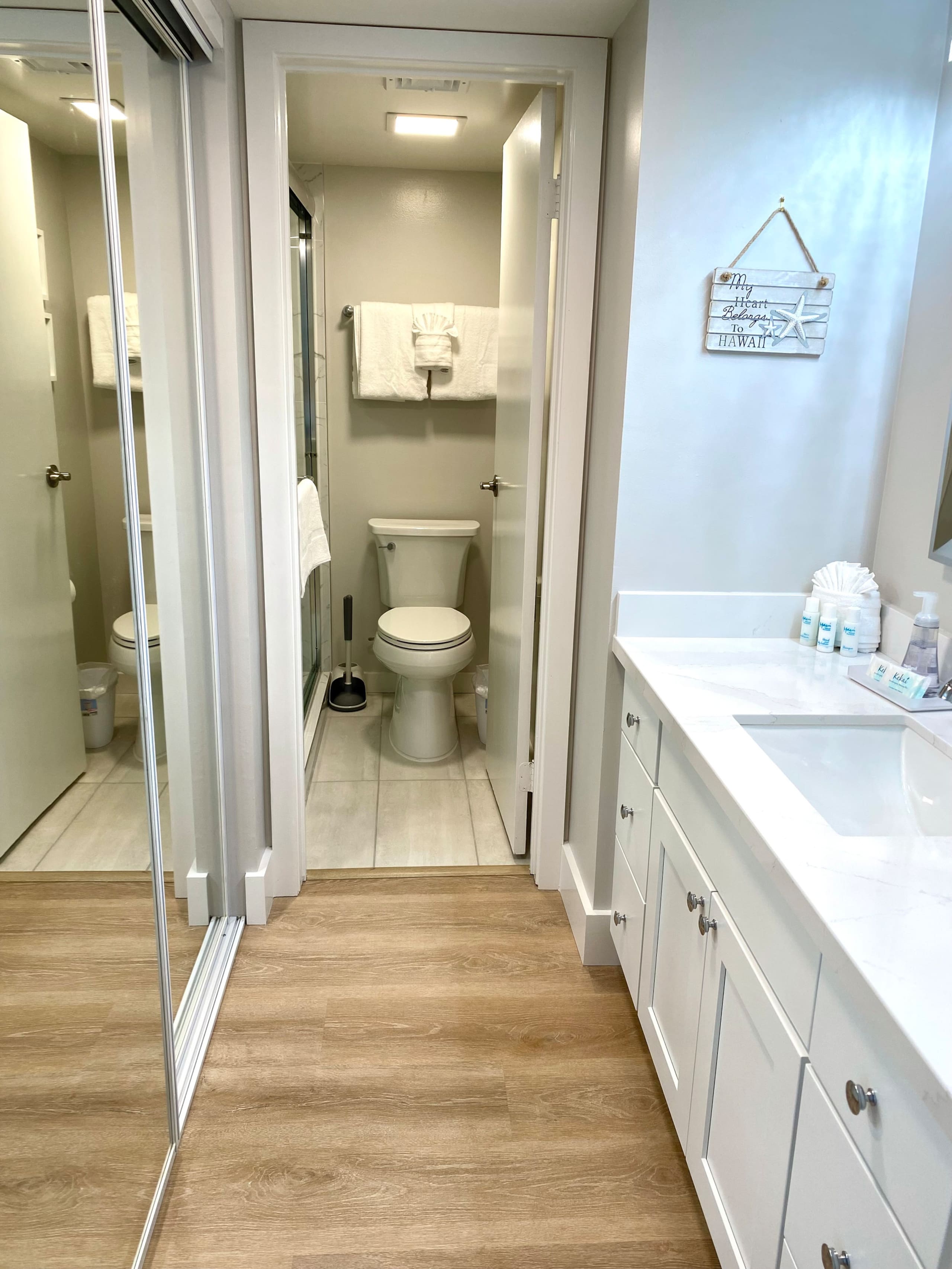 Condo in Lahaina · ★4.88 · 2 bedrooms · 3 beds · 2 shared baths - Image 13