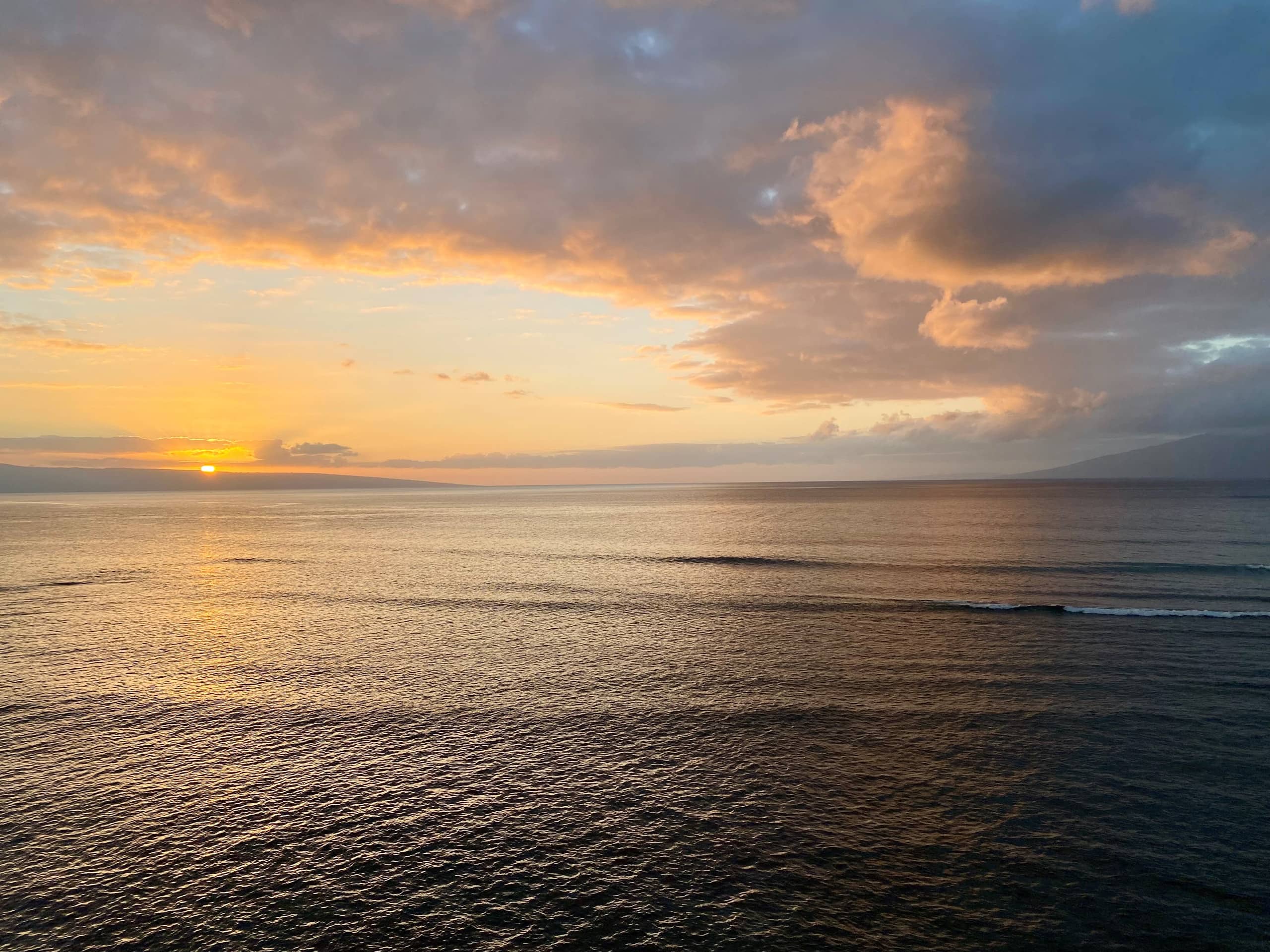 Condo in Lahaina · ★4.88 · 2 bedrooms · 3 beds · 2 shared baths - Image 32