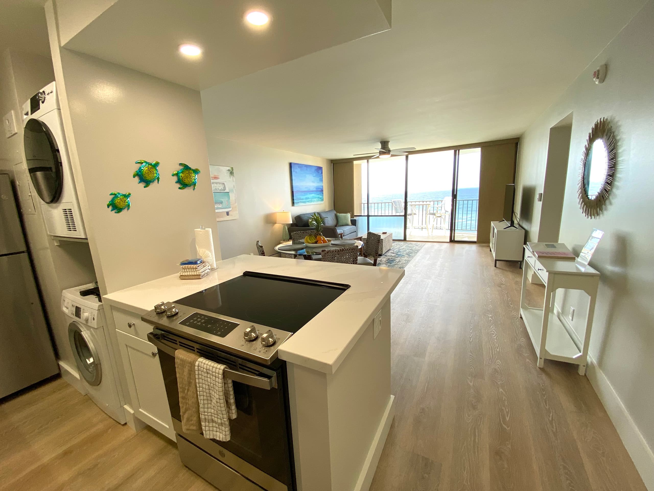 Condo in Lahaina · ★4.88 · 2 bedrooms · 3 beds · 2 shared baths - Image 6