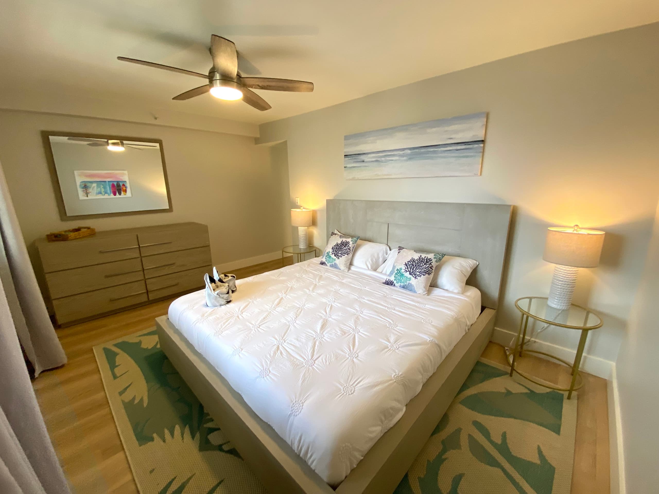 Condo in Lahaina · ★4.88 · 2 bedrooms · 3 beds · 2 shared baths - Image 17