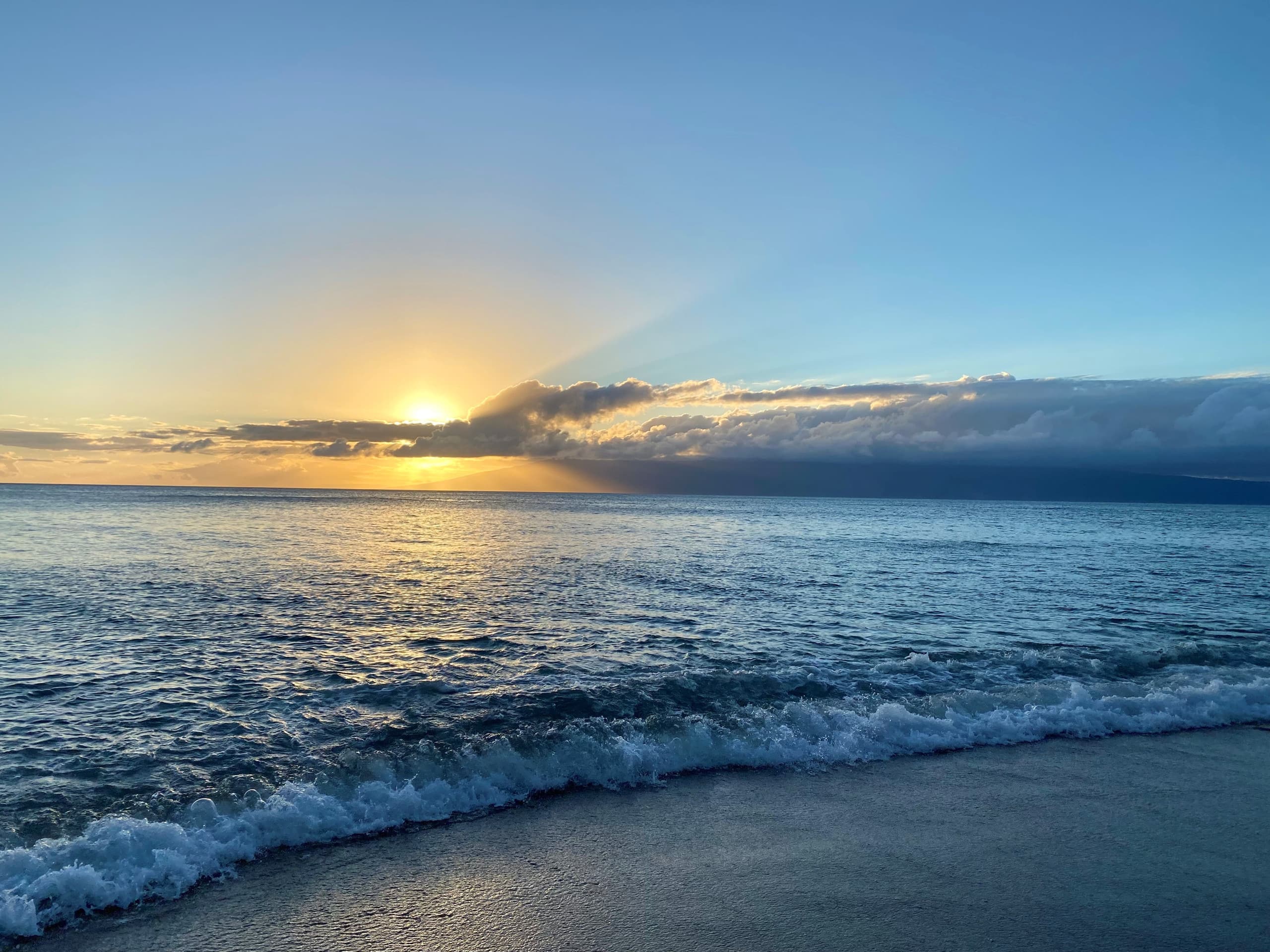 Condo in Lahaina · ★4.88 · 2 bedrooms · 3 beds · 2 shared baths - Image 33