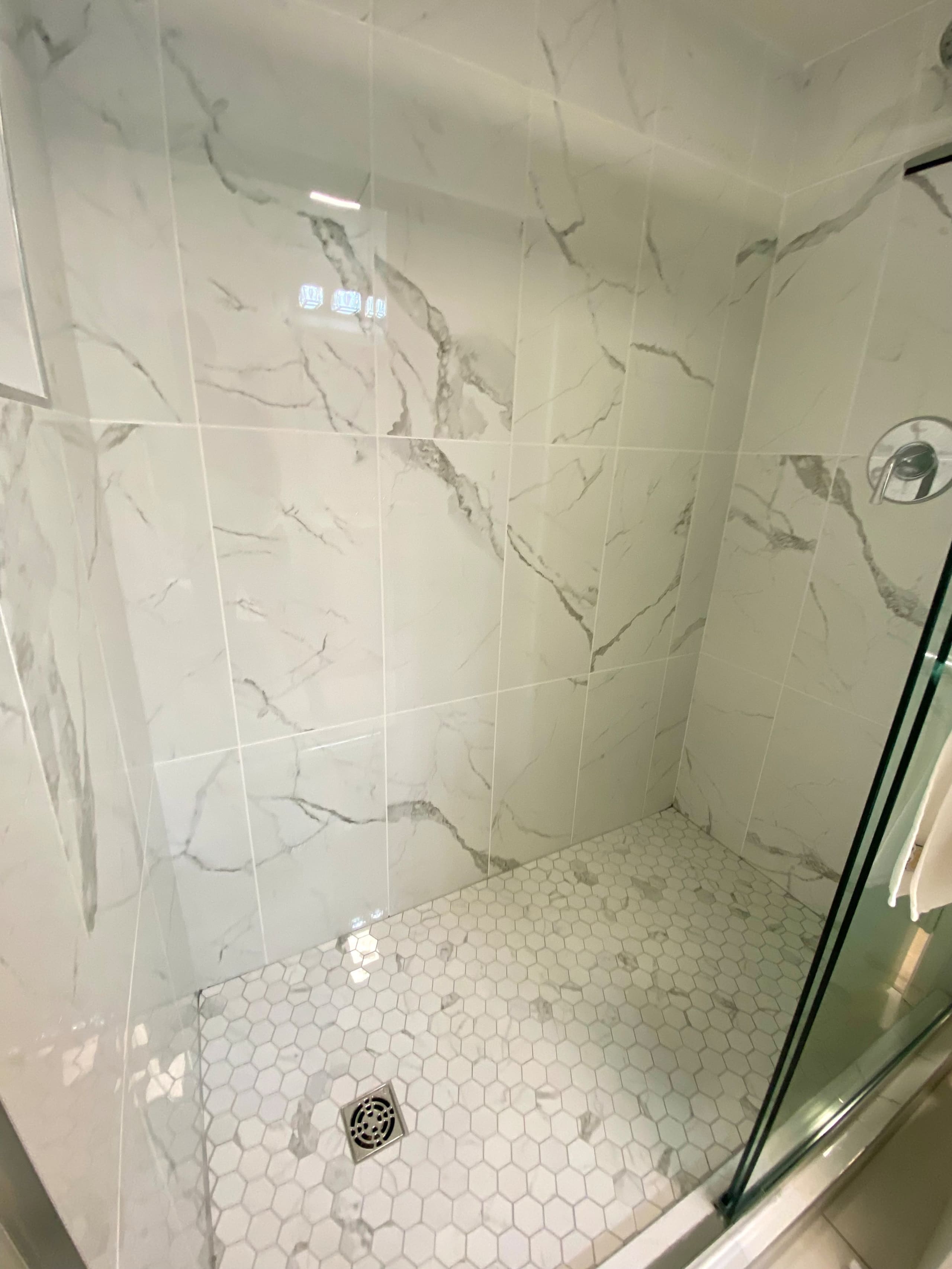Condo in Lahaina · ★4.88 · 2 bedrooms · 3 beds · 2 shared baths - Image 21
