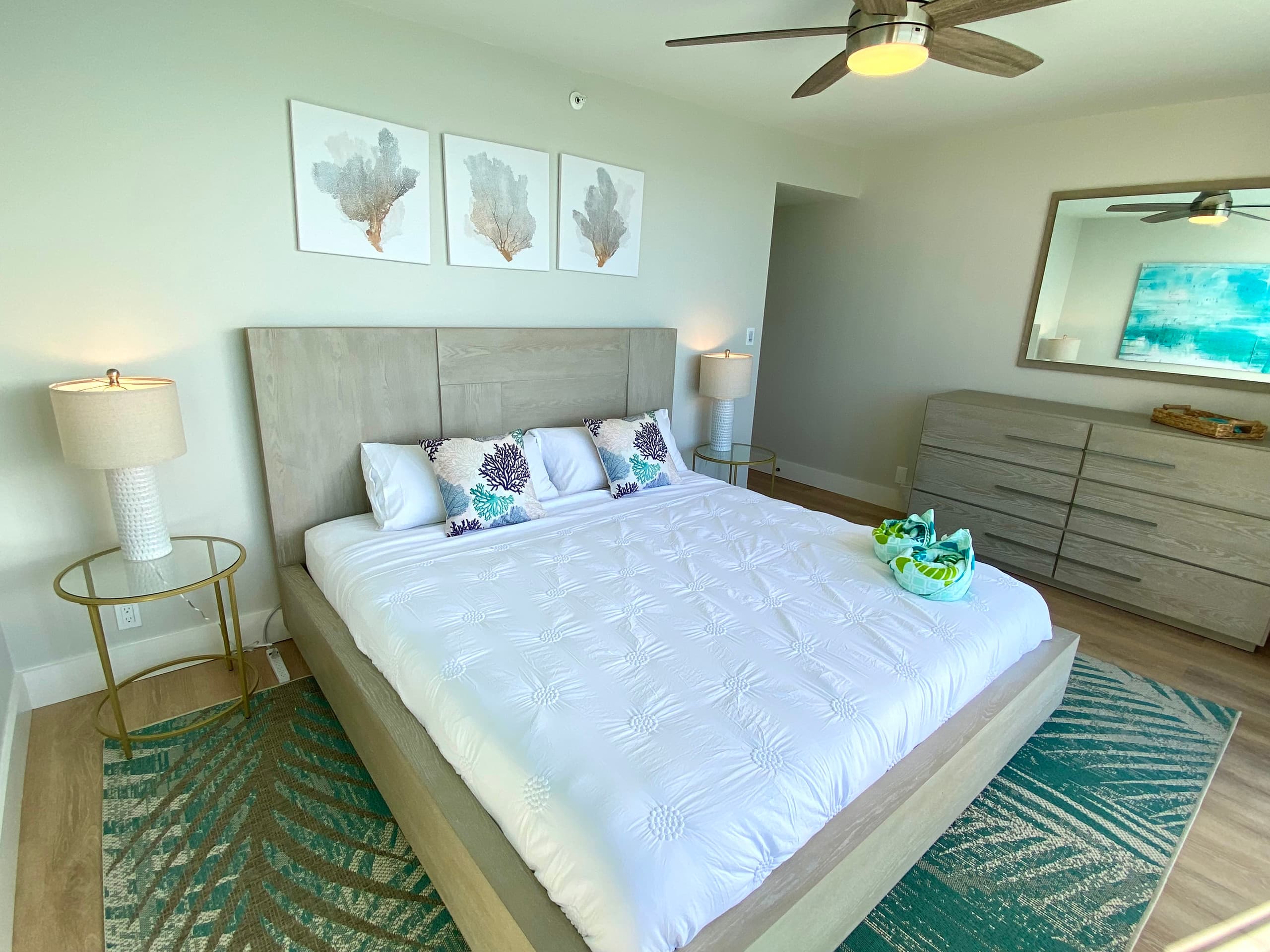 Condo in Lahaina · ★4.88 · 2 bedrooms · 3 beds · 2 shared baths - Image 12