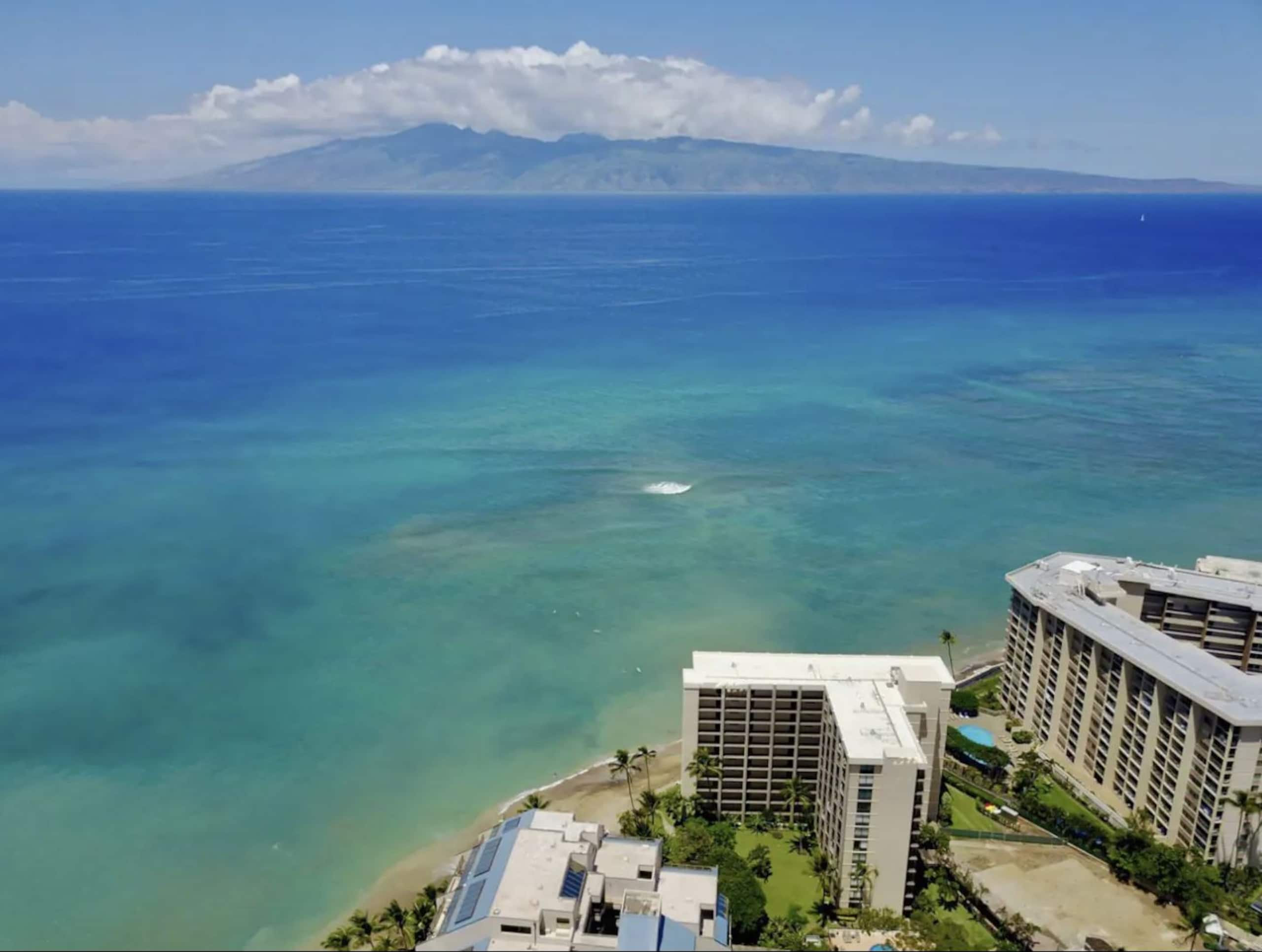 Condo in Lahaina · ★4.88 · 2 bedrooms · 3 beds · 2 shared baths - Image 26