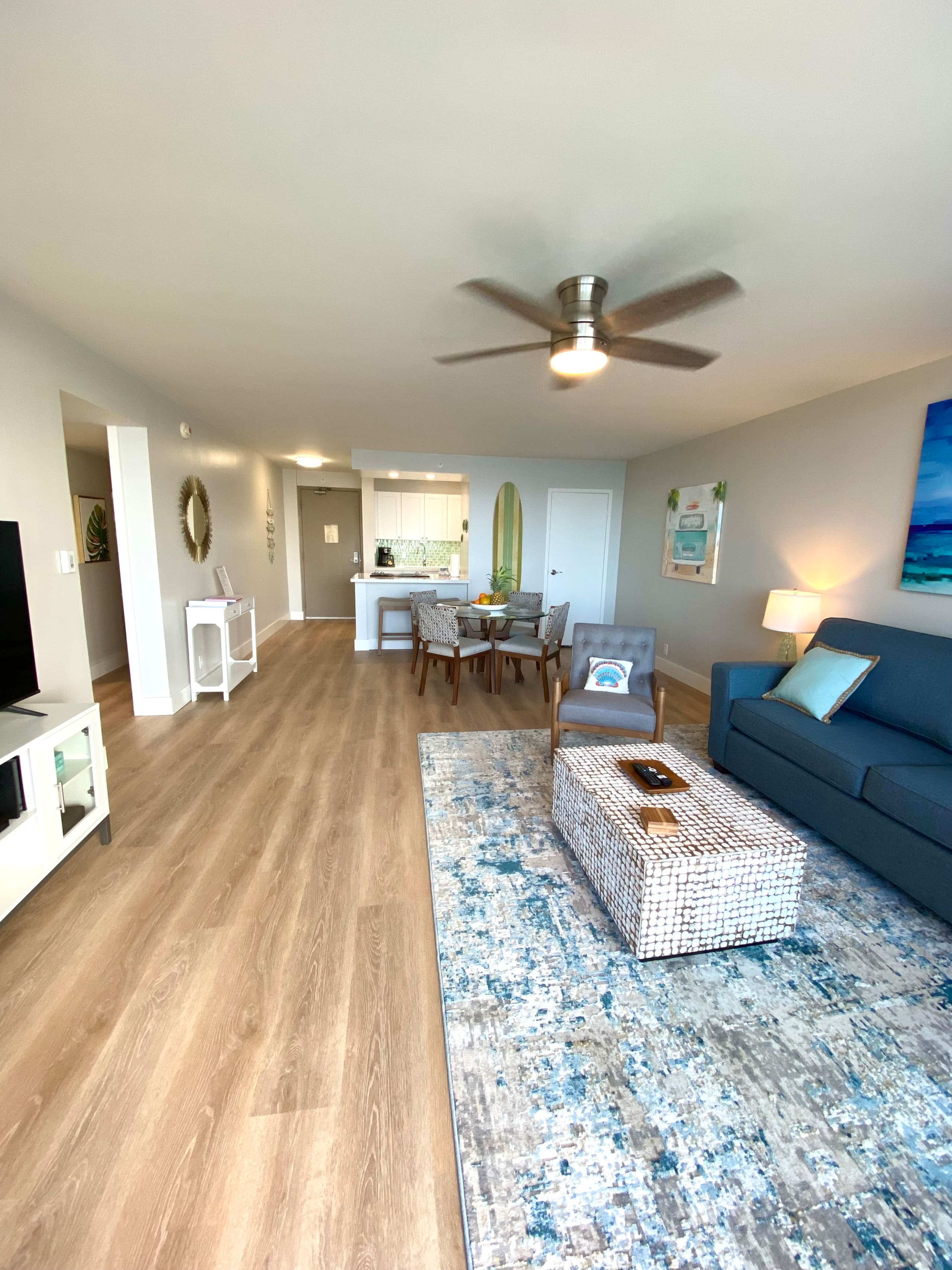 Condo in Lahaina · ★4.88 · 2 bedrooms · 3 beds · 2 shared baths - Image 10