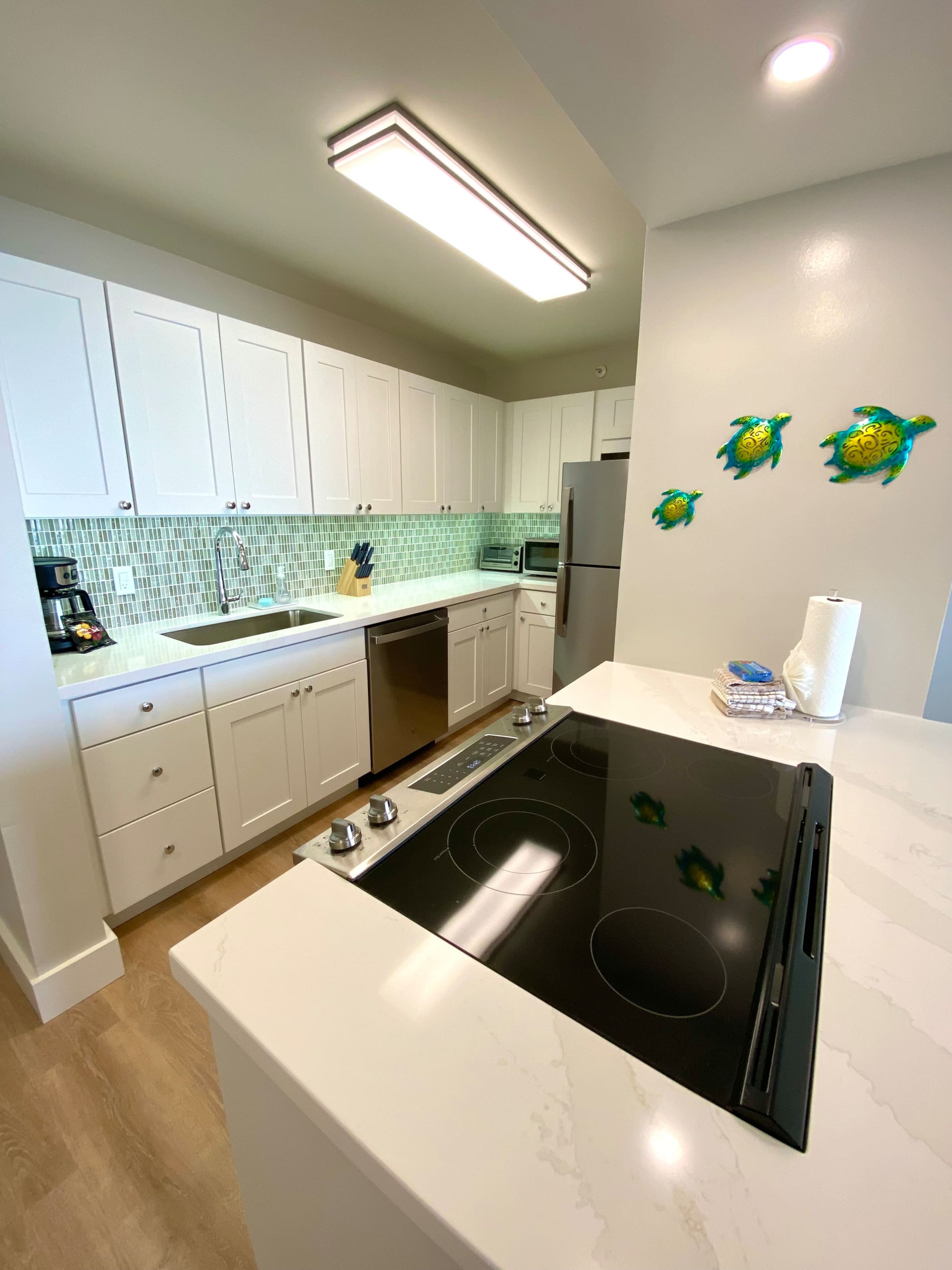 Condo in Lahaina · ★4.88 · 2 bedrooms · 3 beds · 2 shared baths - Image 7