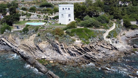 Torre dei Marmi Residence
